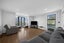 18 Hopuni WAY, Takanini, Auckland - Carousel 8