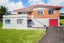 8 Coroglen Avenue, Birkenhead, Auckland - Carousel 1