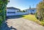 73 Songer Street, Stoke, Nelson - Carousel 22