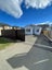 33 Bordesley Street, Phillipstown, Christchurch - Carousel 1