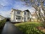 23 Norman Street, Lower Vogeltown, New Plymouth - Carousel 1