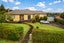 26A Birkdale Road, Birkdale, Auckland - Carousel 22