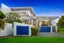 657 Pukapuka Road, Mahurangi West, Rodney, Auckland - Carousel 8