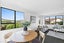 36 Dominica Crescent, Grenada Village, Wellington - Carousel 4
