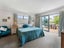9 Artists Avenue, Beachlands, Auckland - Carousel 14