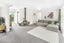 22 Carlyle Avenue, Chartwell, Hamilton - Carousel 8