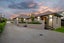 9 Victors Road, Hoon Hay, Christchurch - Carousel 26