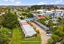 10/27 St Georges Road, Avondale, Auckland - Carousel 9