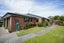 15 Terrace Street, Rosedale, Invercargill - Carousel 1