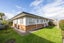 5/20 Bowling Road, Greenmeadows, Napier - Carousel 18