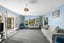 43 Longmuir Street, Ilam, Christchurch - Carousel 2
