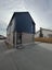11 Manning Place, Woolston, Christchurch - Carousel 1