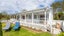 95B Mangawhai Heads Road, Kaiwaka - Carousel 1