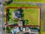 199 Parkhurst Road, Parakai, Helensville - Carousel 32