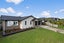 57 Intrepid Crescent, Beachlands, Auckland - Carousel 8
