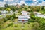163 Miro Street, Manunui, Taumarunui - Carousel 5
