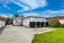 685 Swanson Road, Swanson, Auckland - Carousel 1