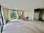 102A Patteson Avenue, Mission Bay, Auckland - Carousel 3