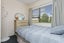 74B Barrack Road, Mount Wellington, Auckland - Carousel 10