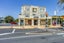 419B Beach Road, Mairangi Bay, Auckland - Carousel 2