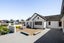 2 Coleraine Drive, Rototuna, Hamilton - Carousel 22
