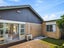 4 Wakaroa Avenue, Te Atatu Peninsula, Auckland - Carousel 11