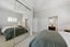 2/8 Tennyson Street, Northcote Point, Auckland - Carousel 12