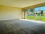 95 Longford Park Drive, Takanini, Auckland - Carousel 2