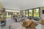 137 Airport Road, Alexandra, Alexandra - Carousel 11