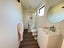 238 Whitecliffs Road, Whitecliffs, Glentunnel - Carousel 7