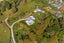 1B Oswald Street, Mangapapa, Gisborne - Carousel 34