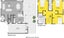 36B Daventry Street, Waterview, Auckland - Carousel 18