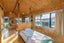 12B Nei Street, Rangataua - Carousel 7