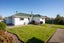 2 Kevin Street, Hoon Hay, Christchurch - Carousel 27