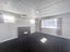 83 Featherston Street, Takaro, Palmerston North - Carousel 5