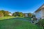 19 Hilltop Avenue, Morningside, Whangarei - Carousel 3