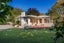 122 Jickell Street, Hokowhitu, Palmerston North - Carousel 19