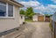 98 Geddis Avenue, Maraenui, Napier - Carousel 19