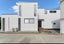 8B Onepoto Road, Hauraki, Auckland - Carousel 1