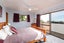 4 Lodestone Road, Richmond - Carousel 6