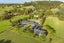 49 Waitoki Road, Waitoki, Rodney, Auckland - Carousel 9