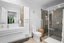 8 Isobel Hodgson Drive, Cambridge, Cambridge - Carousel 10