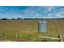45 Stoke School Road, Cust, Cust - Carousel 5