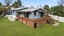 358 Ohaupo Road, Glenview, Hamilton - Carousel 1