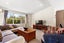 11 Ritchie Crescent, Takanini, Auckland - Carousel 8