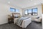 14 Lumber Rise, Swanson, Auckland - Carousel 22