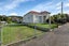 63 King ST, Kensington, Whangarei  - Carousel 1