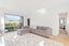 86A Beach Haven Road, Beach Haven, Auckland - Carousel 8