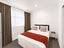 3B/120 The Terrace, Wellington Central, Wellington - Carousel 7