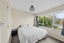 67 Oldham Avenue, Onekawa, Napier - Carousel 6